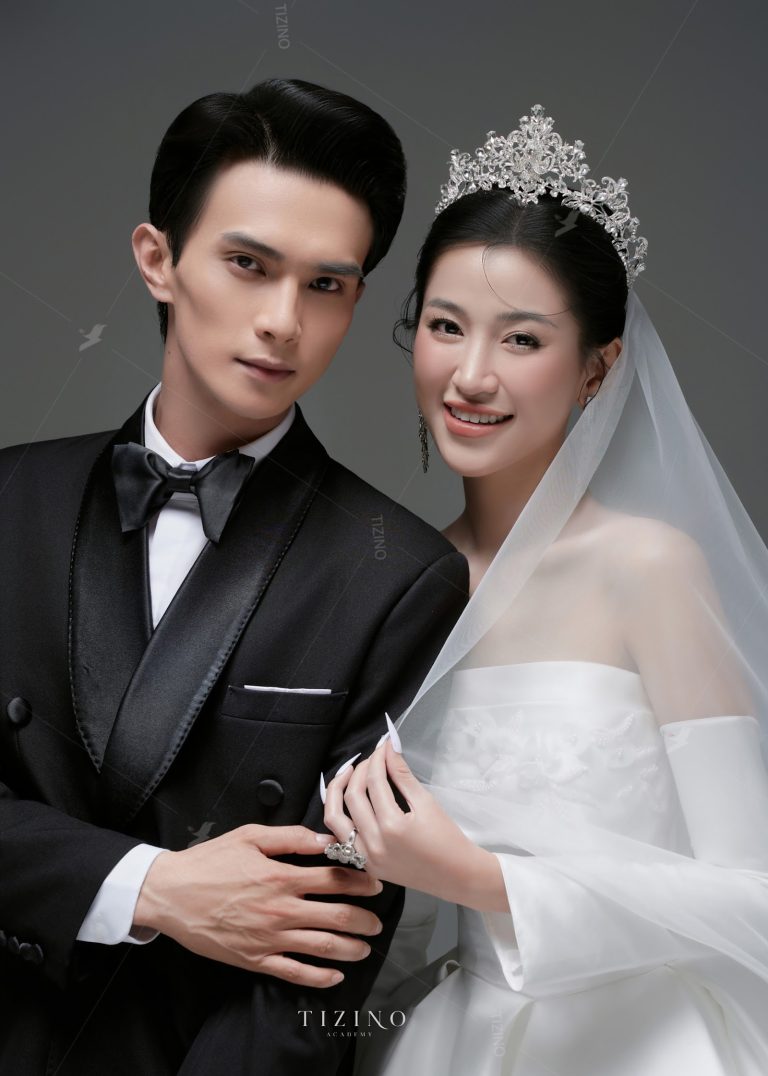 29.09 Studio Model44945